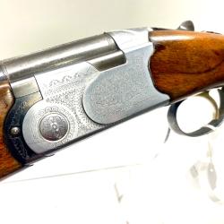 Beretta 686 sp&eacute;cial cal 12/70