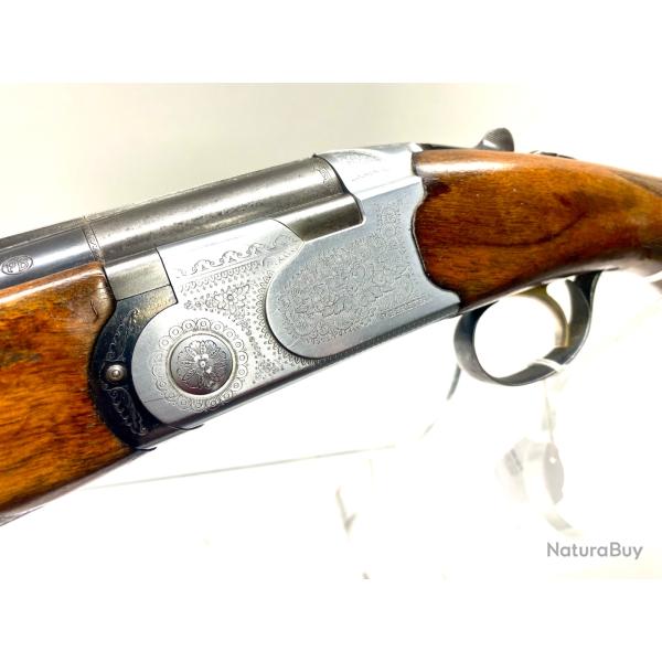 Beretta 686 sp�cial cal 12/70