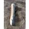 petites annonces chasse pêche : COUTEAU RUIKE BOIS DE CERF MULTIFONCTIONS LD21B