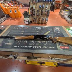 Fusil semi auto browning a5 calibre 12