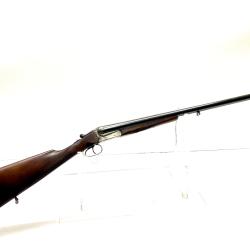 Merkel 117 cal 12/70