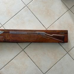 Carabine Winchester Legend Cow boy. Umarex.