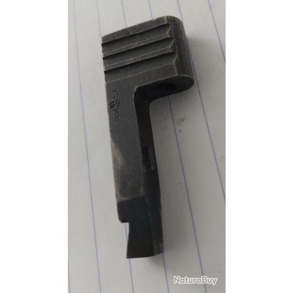 Noix de culasse Lee Enfield N�4 Long Branch