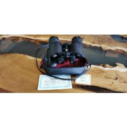 Jumelles Zuiho 20x50 trait&eacute;es multicouches Japon