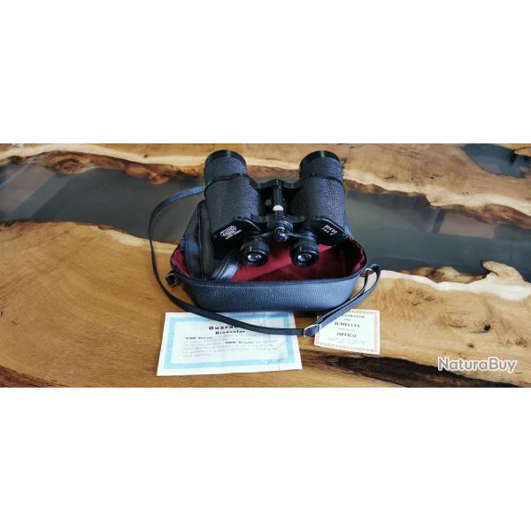 Jumelles Zuiho 20x50 trait�es multicouches Japon