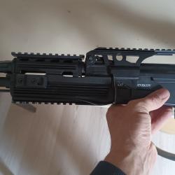 AK 47 aeg kalashnikov