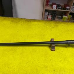 Canon Fl&ucirc;te Pour Blaser R93 Calibre 30-06