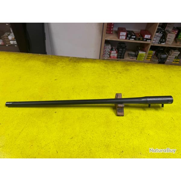 Canon Fl�te Pour Blaser R93 Calibre 30-06