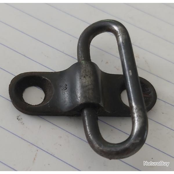 Grenadiere de crosse pour Lee Enfield n�4 MKI -