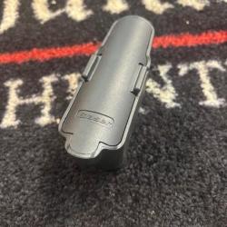 boite rangement chargeur blaser R8 d&eacute;stockage chasse ench&egrave;re