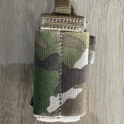 Porte chargeur PA 5.11 multicam - &eacute;tat neuf