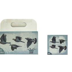 BOITE DE 100 CARTOUCHES JOCKER SUPER GRAND PASSAGE 30 C/20/70/16