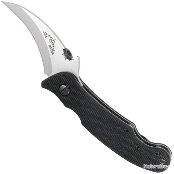 Elvia Waved SF - Emerson Knives