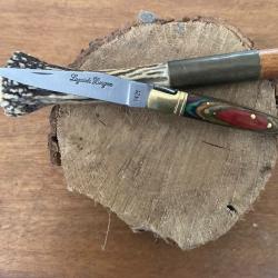 COUTEAU LAGUIOLE  BOUGNA    MULTI 2026   3