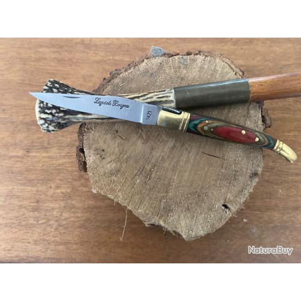COUTEAU LAGUIOLE  BOUGNA    MULTI 2026   3