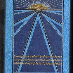 les grandes &eacute;vasions tome 2 du VIe si&egrave;cle &agrave; la seconde guerre mondiale , chouans, lavalette,