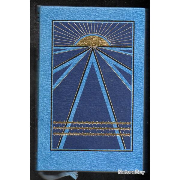 les grandes �vasions tome 2 du VIe si�cle � la seconde guerre mondiale , chouans, lavalette,