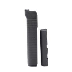 GARDE MAIN CSA VZ58 - UMAREX