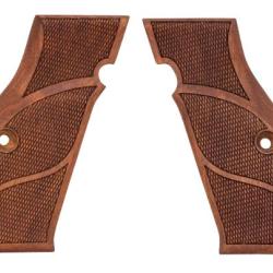 PLAQUETTES BOIS CZ SHADOW