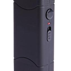 SHOCKER LAMPE KARO MINI 3 800 000 V
