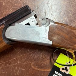 express model BATTUE SABATTI CAL 30-06 NEUF