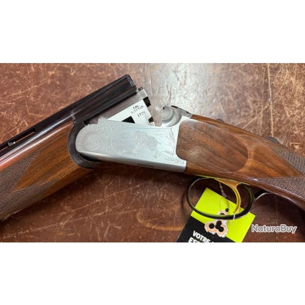 express model BATTUE SABATTI CAL 30R BLASER NEUF