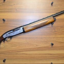 FUSIL SKB XL900 CAL.12/70