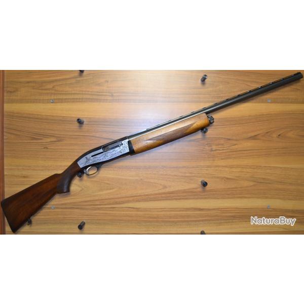 FUSIL SKB XL900 CAL.12/70