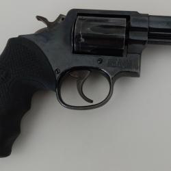 SW 13-3 357 Mag 3 pouces