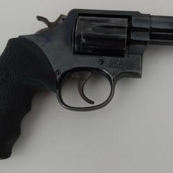 Smith & Wesson 13-3 357 Mag 3 pouces