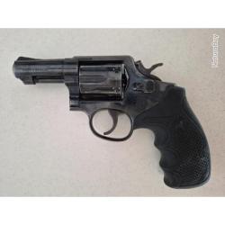 Smith & Wesson 13-3 357 Mag 3 pouces
