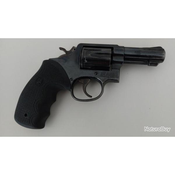 Smith & Wesson 13-3 357 Mag 3 pouces