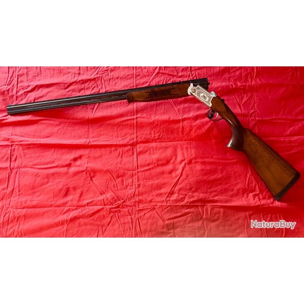 MANUCHASSE 410/76 canons 76cm