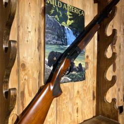 ENCHERES 1� -*IDEAL CORVIDE* VERNEY-CARRON VERCAR 20/76 - 71CM