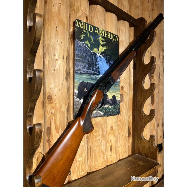 ENCHERES 1� -*IDEAL CORVIDE* VERNEY-CARRON VERCAR 20/76 - 71CM