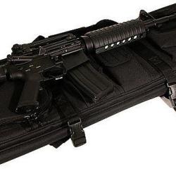 Sac a dos pour 2 fusils