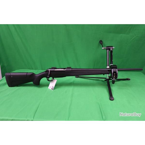 Carabine � verrou Sabatti Lyra Calibre .308Win