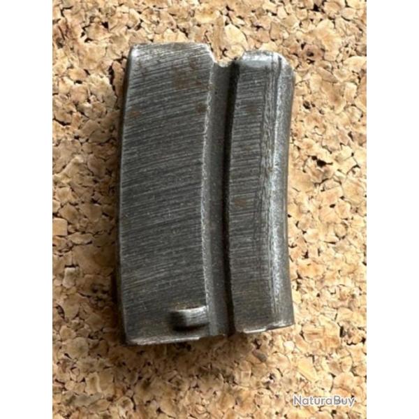 corps de chargeur carabine MAS 45 - 22lr
