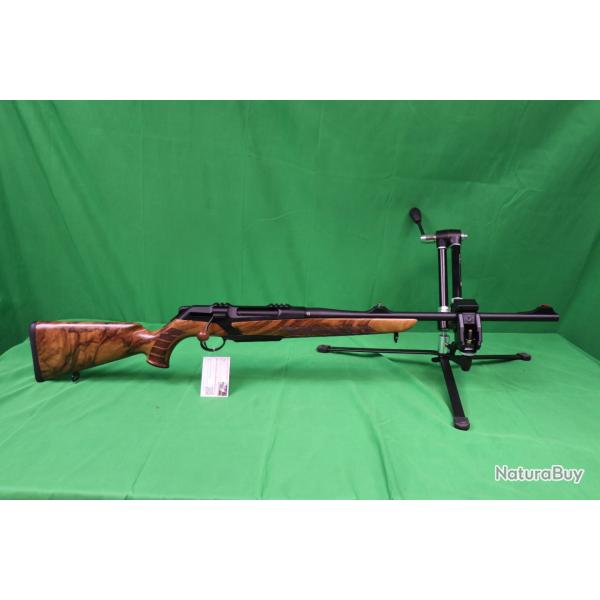 Carabine � verrou lin�aire Merkel RX Helix Altesse Calibre 9.3X62