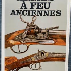 Armes &agrave; feu ancienne par Jan Durdik.