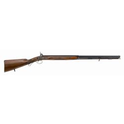 FUSIL PEDERSOLI MORTIMER &Agrave; PERCUSSION CAL. 12