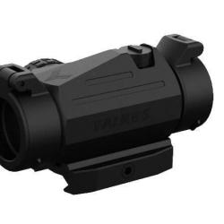 REFLEX SIGHT FALKE VERSION S