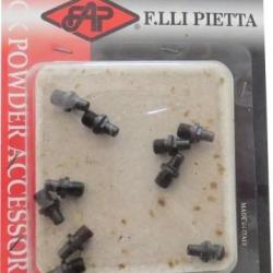 CHEMIN&Eacute;E LE MAT PAR 10