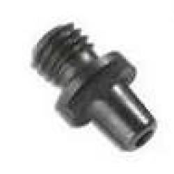 CHEMIN&Eacute;E REMINGTON POCKET BRONZ&Eacute;E