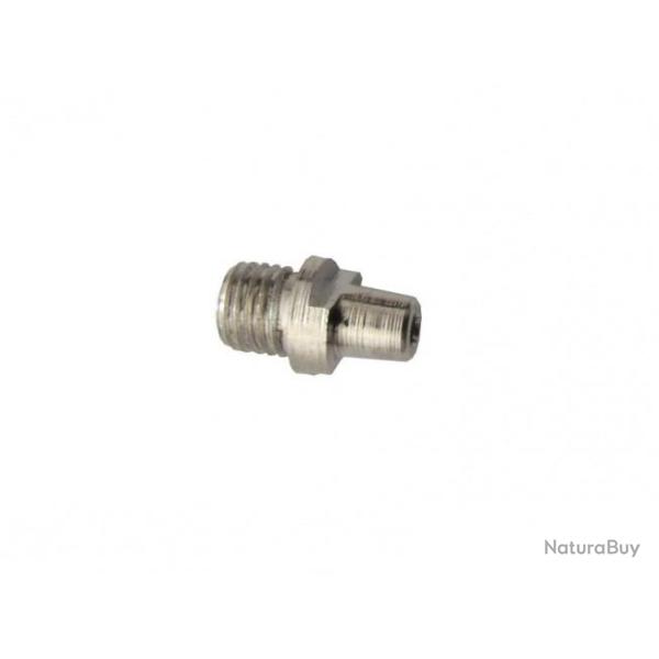 CHEMIN�E REMINGTON POCKET NICKEL�E