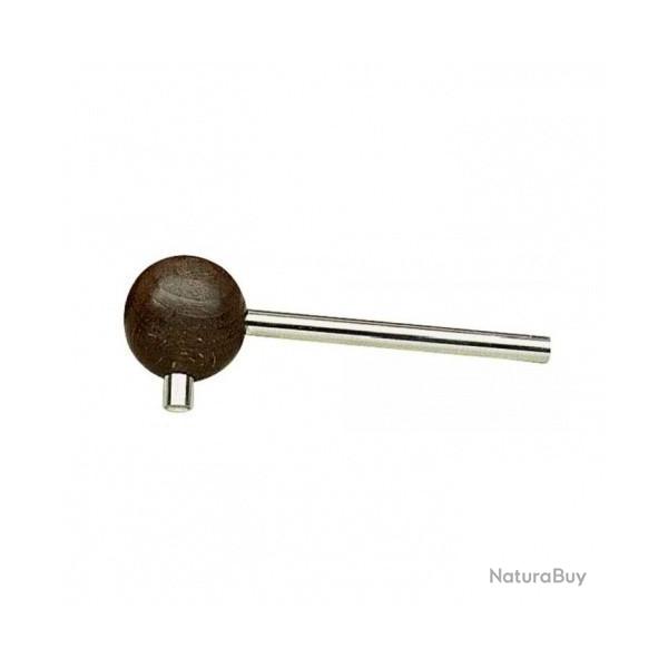 ACHEMINEUR DE BALLES CAL 36/45