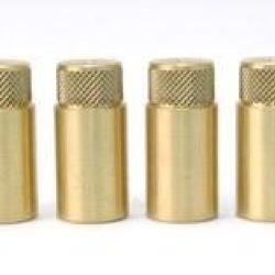 DOUILLE SMITH & WESSON PAR 4