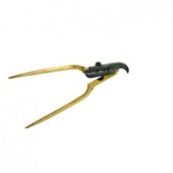 MOULE &Agrave; BALLE LE MAT