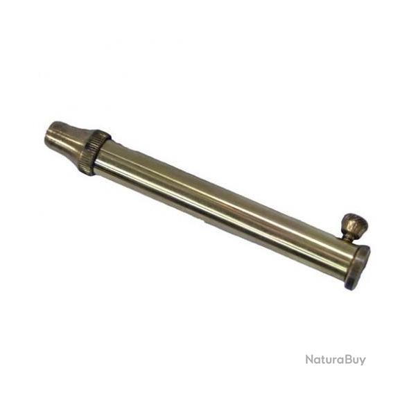 DOSEUR DE POUDRE AVEC C�NE
