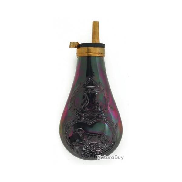 POIRE � POUDRE CAL 31/36/44 31